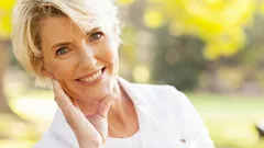 Lidé, kteří vypadají o 20 let mladší, se vyhýbají těmto 6 návykům