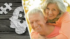 5 návyků dlouhověkých lidí: Co by si měl vzít k srdci každý?