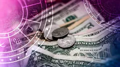 Tato 3 znamení zvěrokruhu brzy pohádkově zbohatnou: Komu potečou peníze proudem?