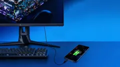 USB porty na monitoru nejsou na všechno – tohle k nim nikdy nepřipojujte