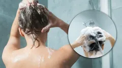 Vlasy porostou rychleji už za pár týdnů: Odborníci dali jednoduchou radu