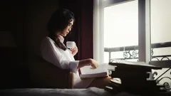 4 klíče k přílivu energie: Psychologové dali doporučení pro plnohodnotný život