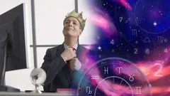 Astrologové označili nejarogantnější znamení zvěrokruhu: Je to vaše na seznamu?