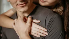 Jak si udržet lásku: Psychologové prozradili 3 „tajemství“ šťastného vztahu