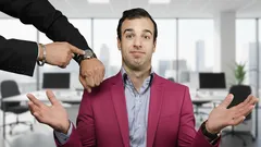 Co znamená neustále chodit pozdě: Psychologové dali jednoznačnou odpověď