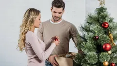 Jak posílit vztah: Co šťastné páry dělají na začátku roku