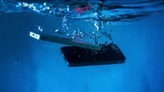 Hodnocení IP u smartphonu: Proč je stejně důležité jako fotoaparát a baterie?