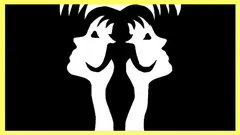 Psychologický test: První věc, která vám padla do oka, odhalí vaše sebevědomí