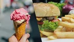 Preferované potraviny a osobnost: 6 zajímavých příkladů od psychologů