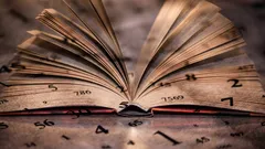 Osudová čísla: Astrologové uvedli 5 dat narození, která přinášejí potíže