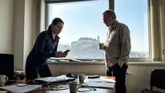 Životní historka: Čekala jsem na první výplatu. Místo toho mi šéf řekl jednu větu