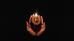 Proč jste přišli na tento svět: měsíc narození prozradí poslání duše