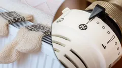 Co ve skutečnosti znamenají čísla na baterii: jednoduchý způsob, jak ušetřit za topení