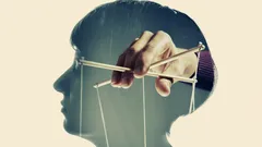 Ne tak dobří, jak se zdají: 11 hlavních znaků falešných lidí