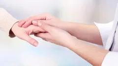 Jak poznat, že je váš vztah jednostranný: 4 známky „pohodlného“ partnera