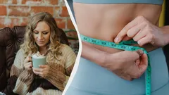 Dietologové: Jedna lžička tohoto koření do kávy a břicho bude ploché