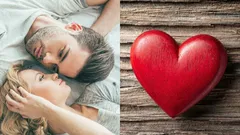 Ničí vaše vztahy: chyby, které musíte okamžitě odstranit