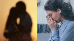 Jak nedovolit minulosti ovládat nový vztah: 4 metody od psychologa