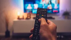 Nejočekávanější chytré televizory roku 2026: 4 nejzajímavější modely, které ohromí každého