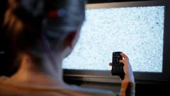 Jak dlouho ve skutečnosti vydrží QLED televizory a co je nejrychleji „zničí“