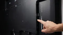 Nejen pro flash disk: jak využít USB port v televizi na 100 %