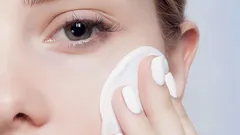V zimě si na obličej nanáším tento domácí prostředek: vyživuje a chrání před vysušením