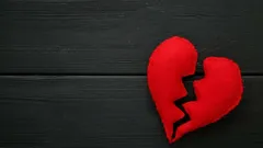 Proč leden rozbíjí i ty nejpevnější páry: 3 důvody nárůstu rozchodů na začátku roku